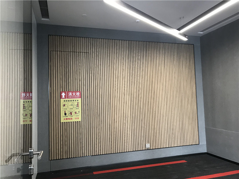 飾面板