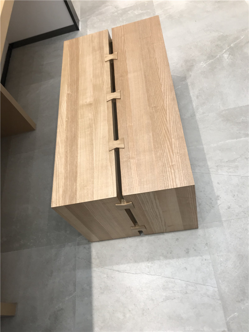 書柜展示柜