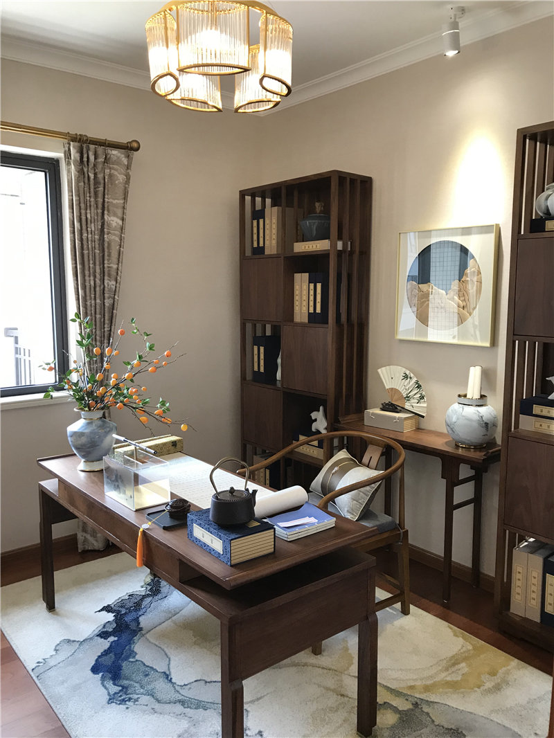 書柜展示柜
