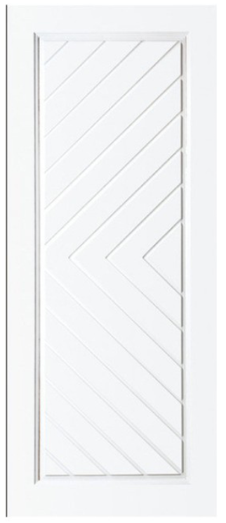 YS-B63