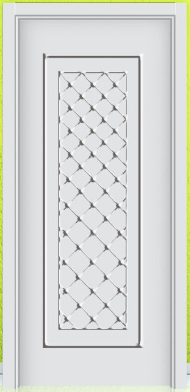 YS-B64